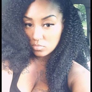 Meet your Posher, Ki